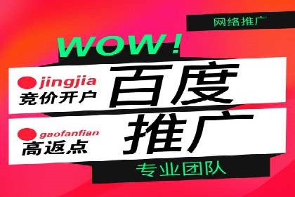 百度推广运营案例解析：如何提高转化率